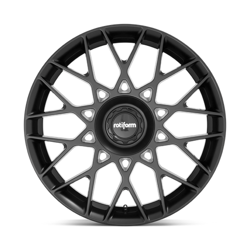 Rotiform R165 BLQ-C