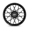 Rotiform R165 BLQ-C