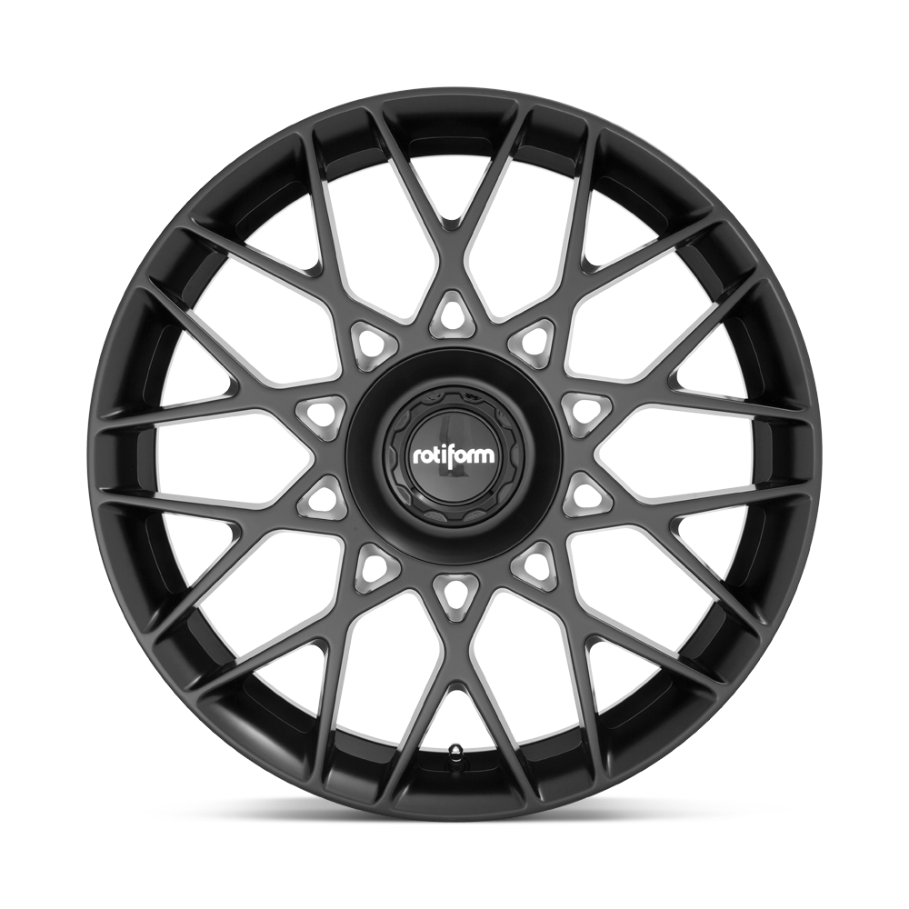 Rotiform R165 BLQ-C