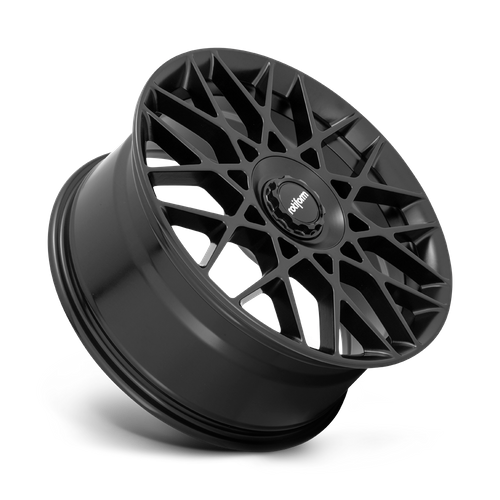 Rotiform R165 BLQ-C