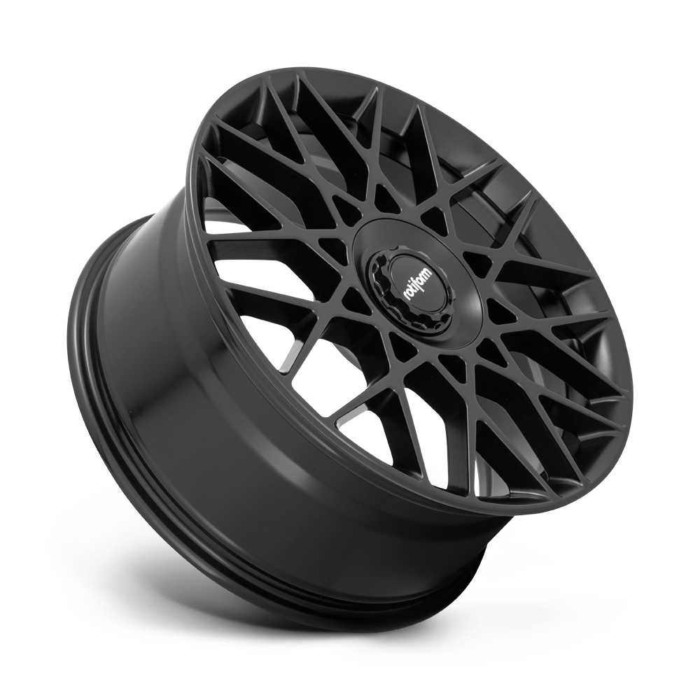 Rotiform R165 BLQ-C
