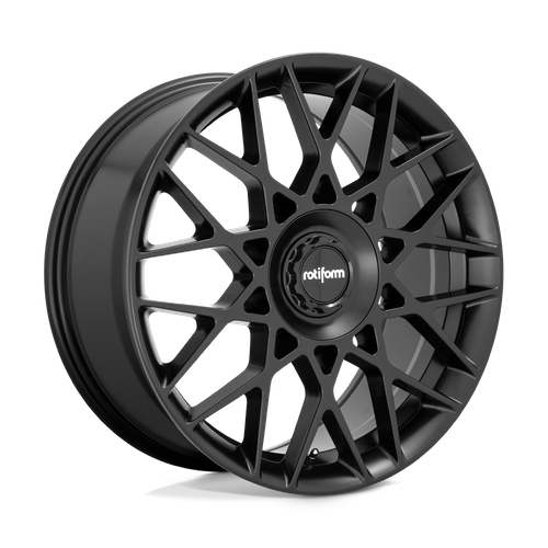 Rotiform R165 BLQ-C