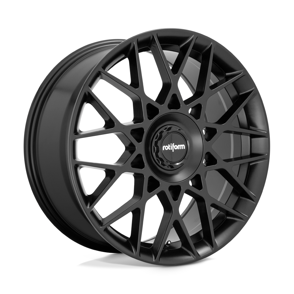 Rotiform R165 BLQ-C