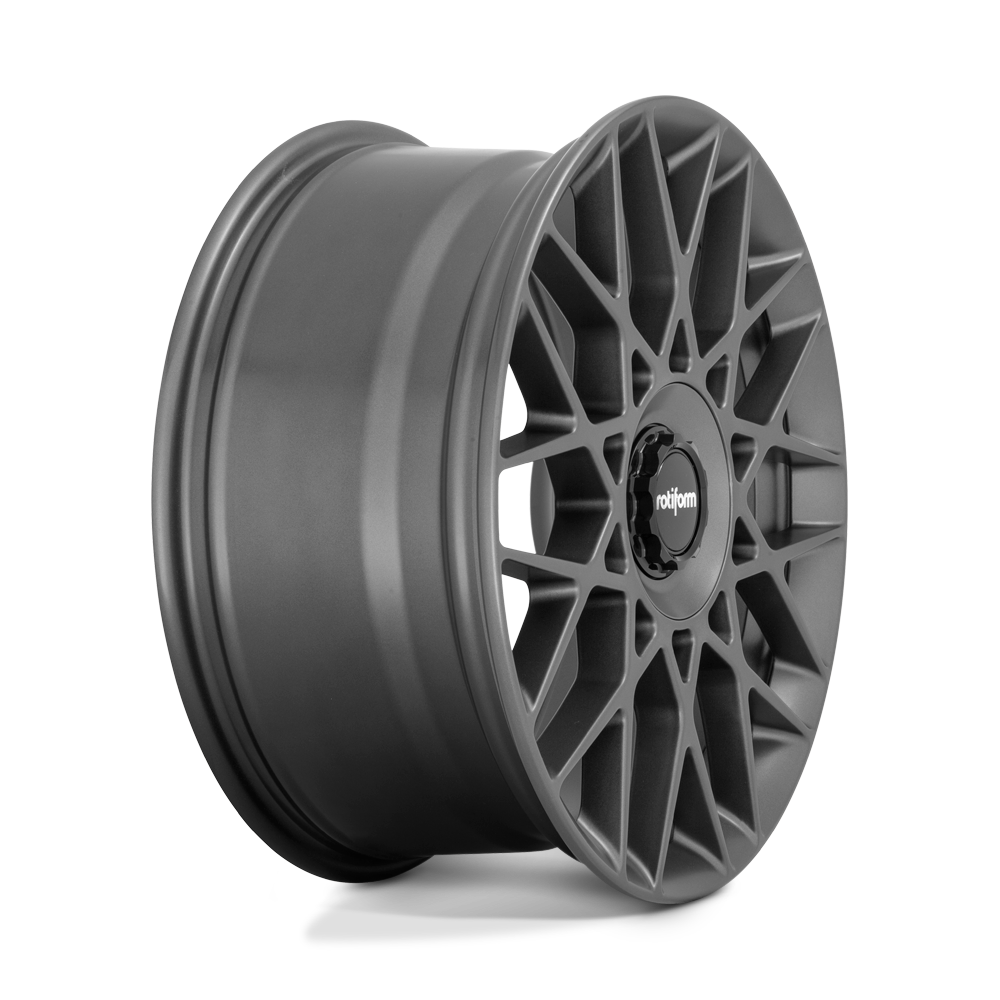 Rotiform R166 BLQ-C