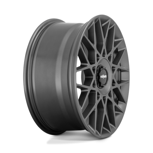 Rotiform R166 BLQ-C