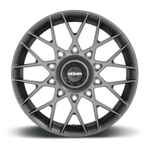 Rotiform R166 BLQ-C