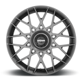Rotiform R166 BLQ-C
