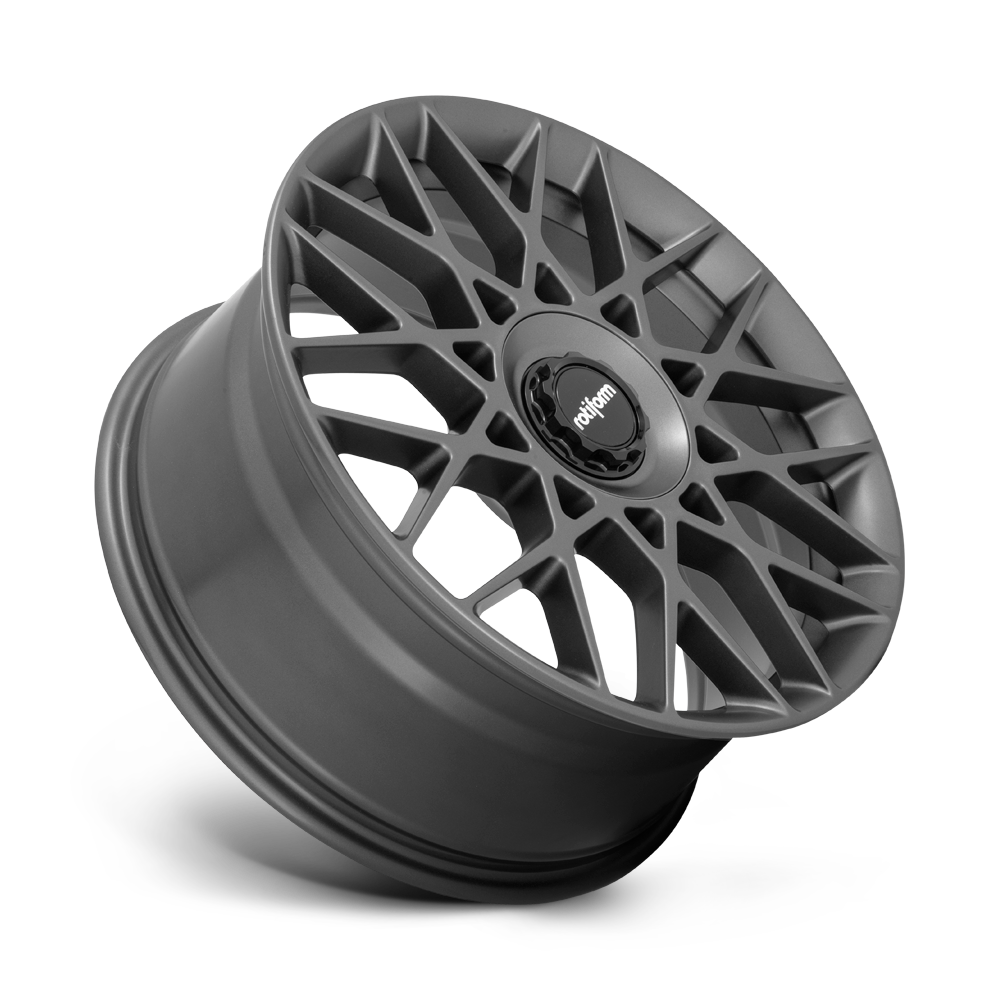 Rotiform R166 BLQ-C