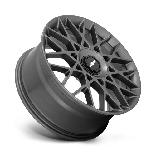 Rotiform R166 BLQ-C
