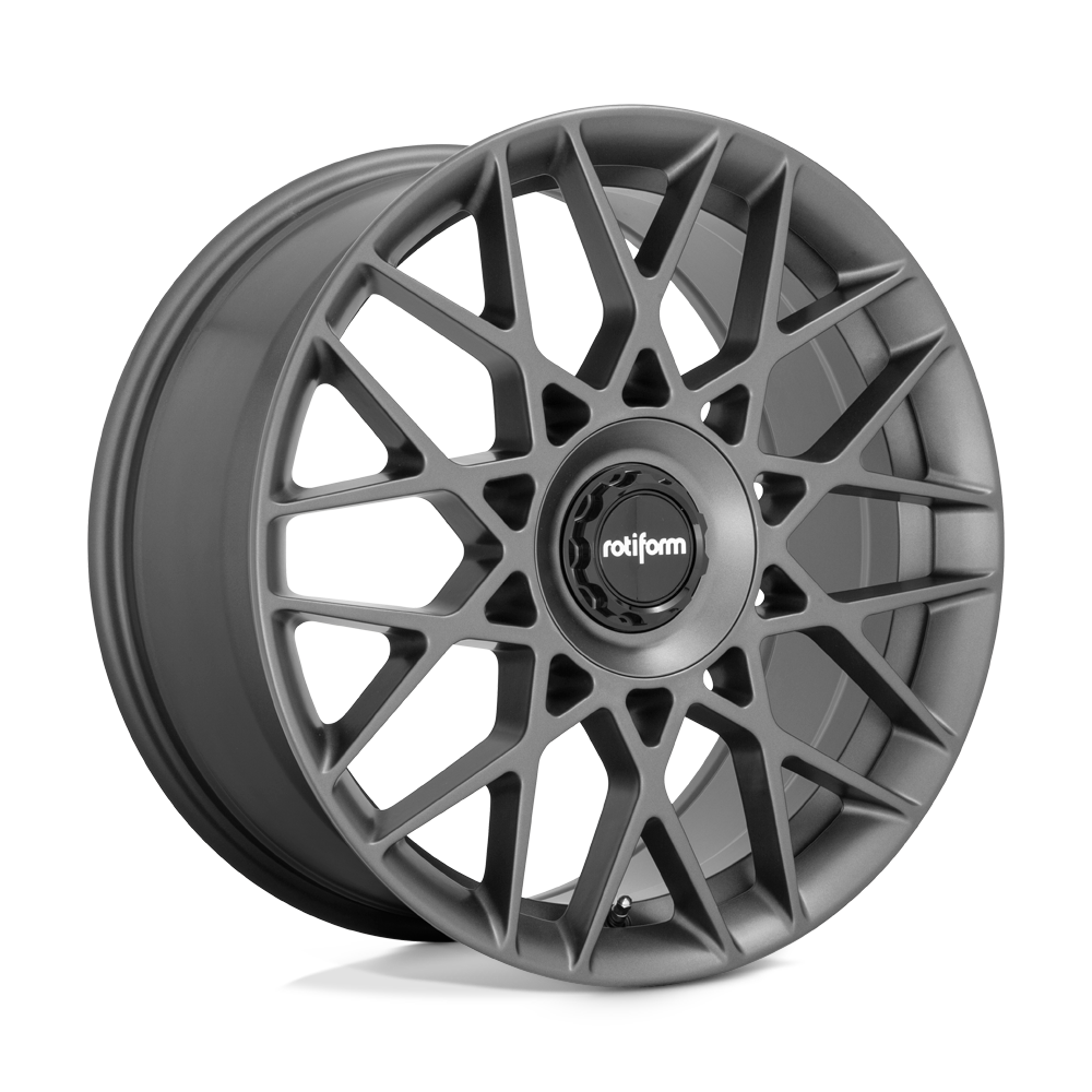 Rotiform R166 BLQ-C