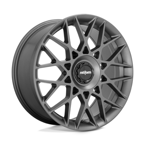 Rotiform R166 BLQ-C