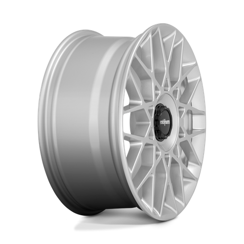 Rotiform R167 BLQ-C