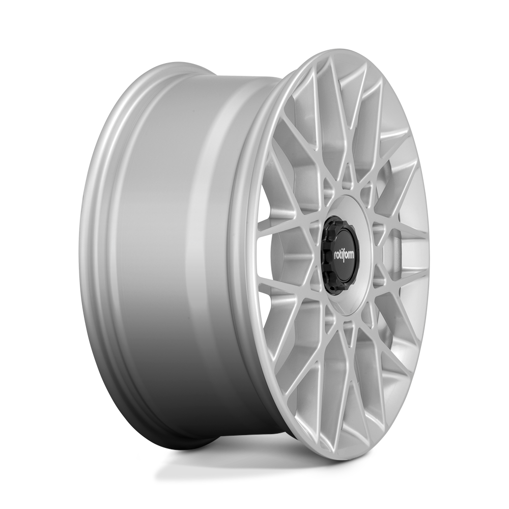Rotiform R167 BLQ-C
