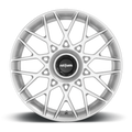 Rotiform R167 BLQ-C