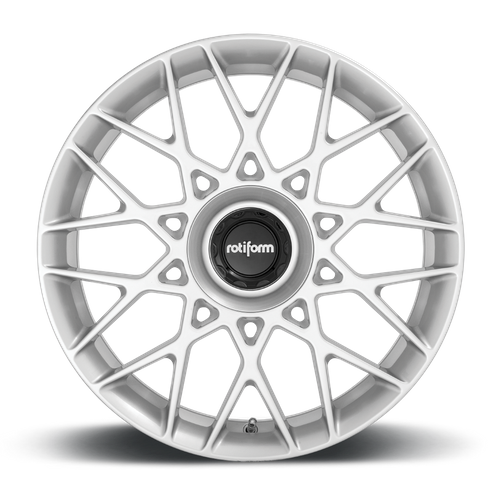 Rotiform R167 BLQ-C
