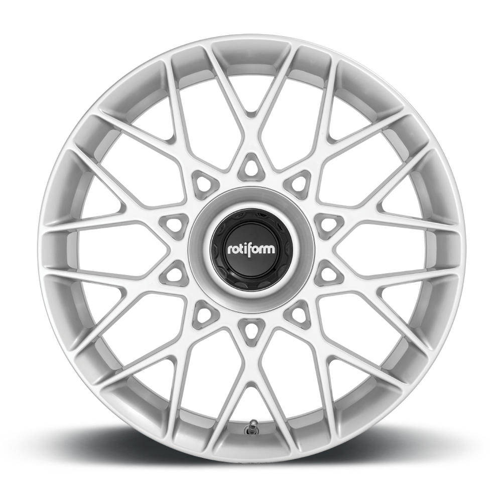 Rotiform R167 BLQ-C