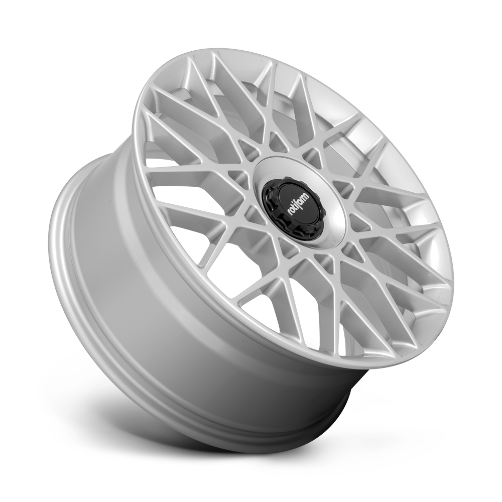Rotiform R167 BLQ-C