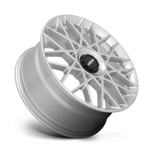 Rotiform R167 BLQ-C