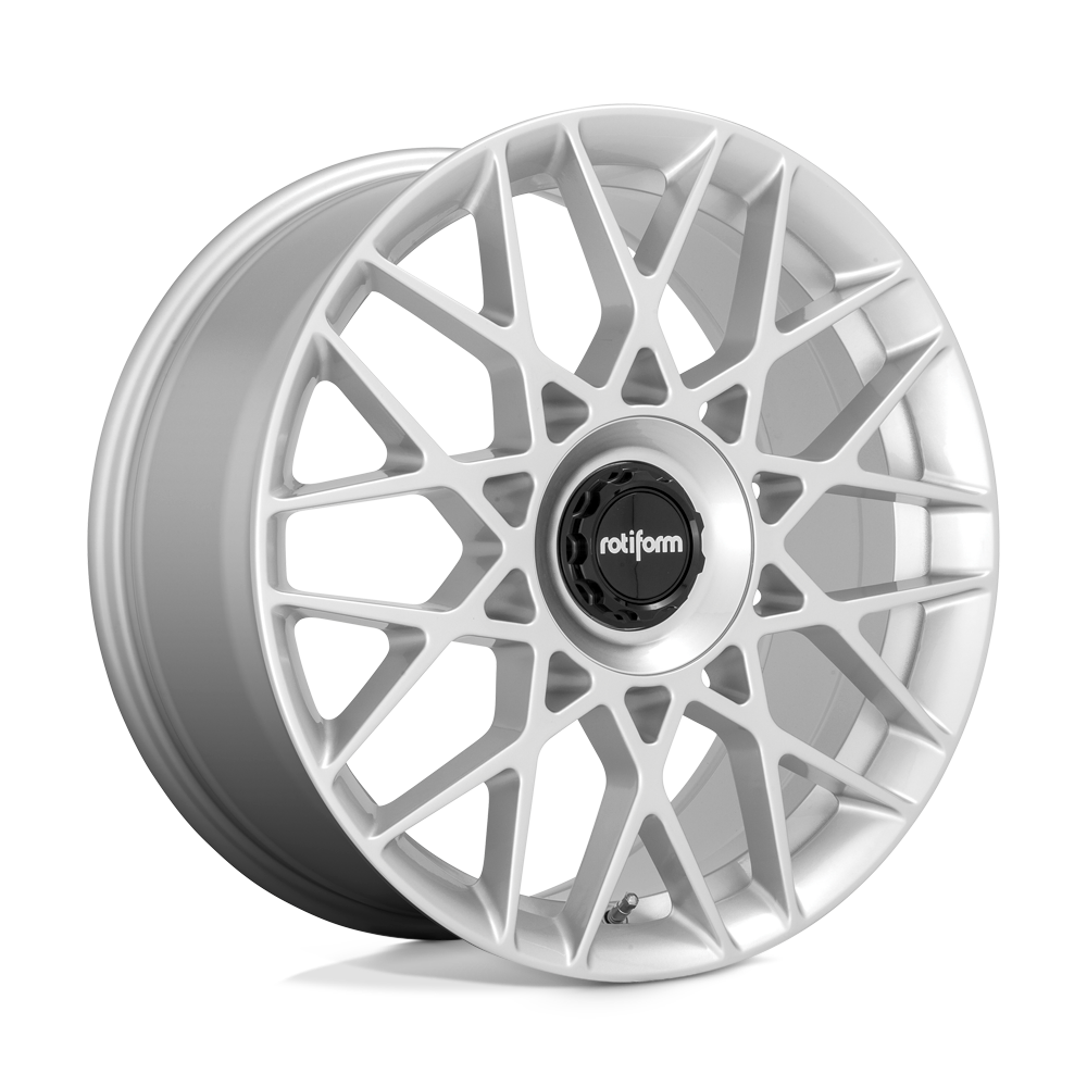 Rotiform R167 BLQ-C