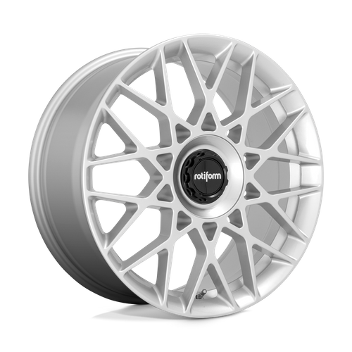 Rotiform R167 BLQ-C