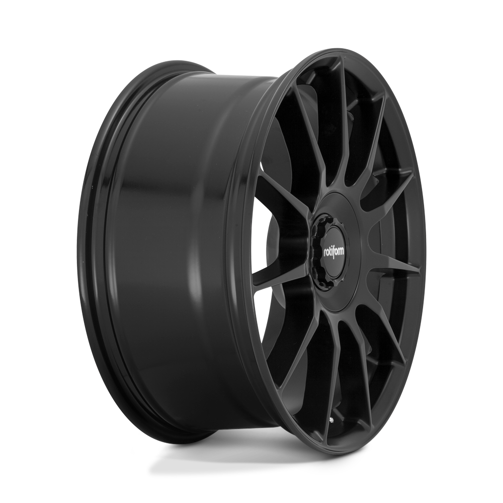 Rotiform R168 DTM