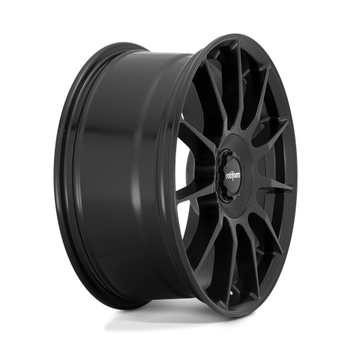 Rotiform R168 DTM