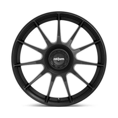 Rotiform R168 DTM