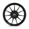 Rotiform R168 DTM