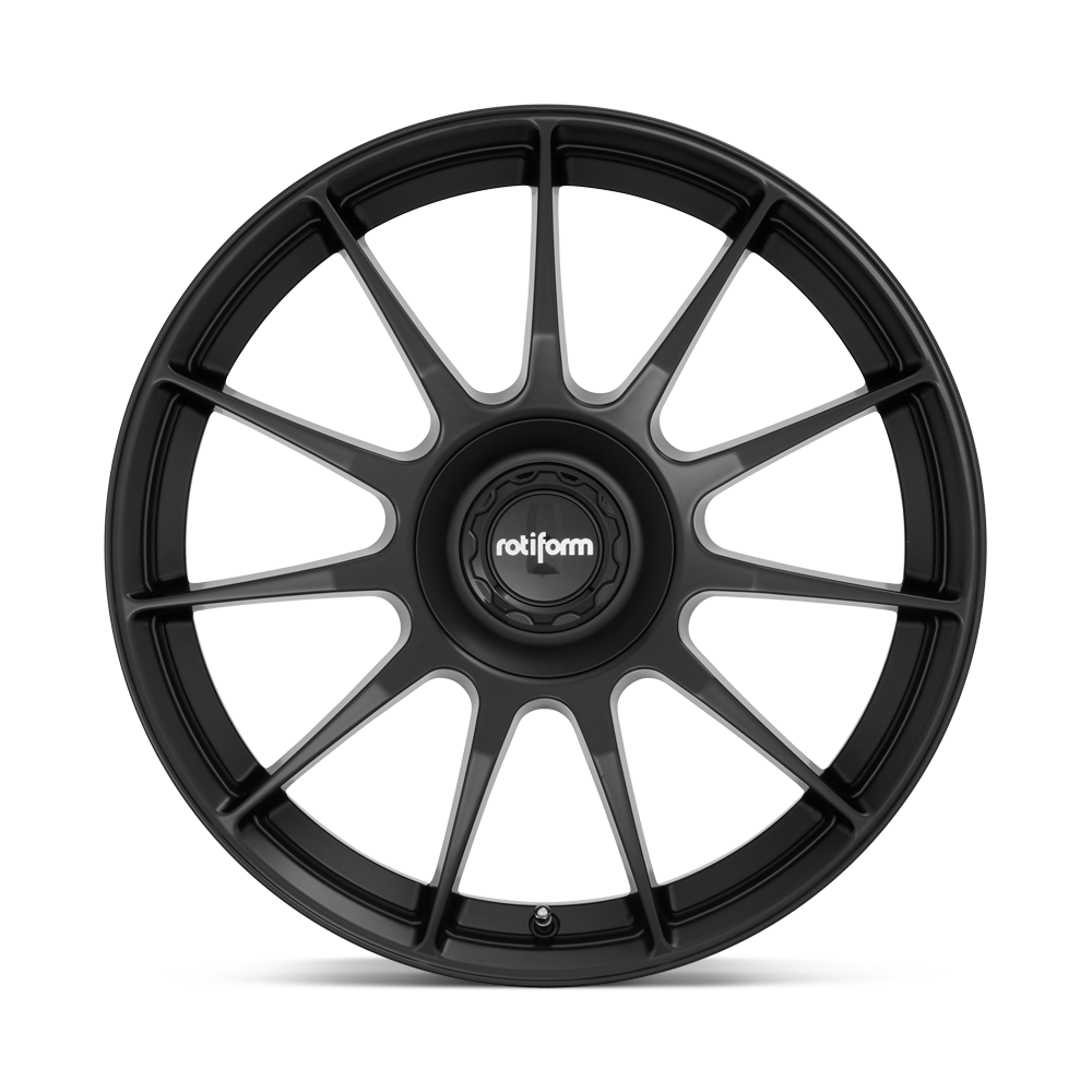 Rotiform R168 DTM