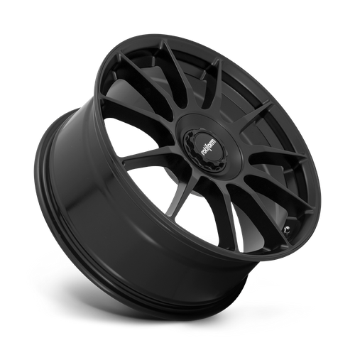 Rotiform R168 DTM