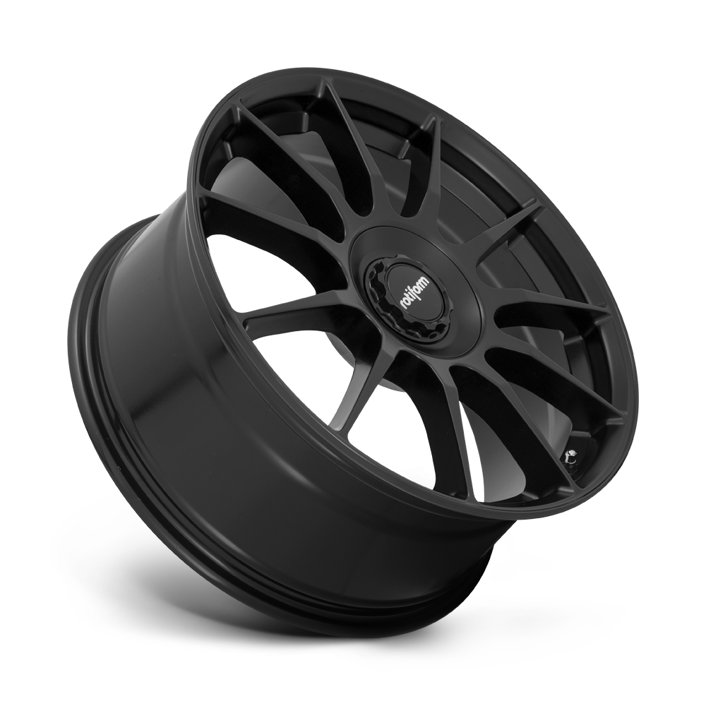 Rotiform R168 DTM