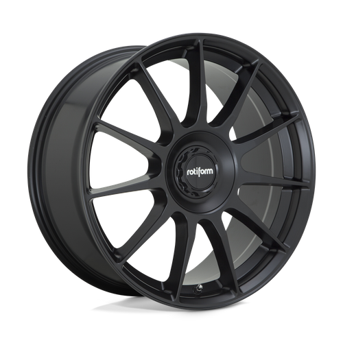 Rotiform R168 DTM