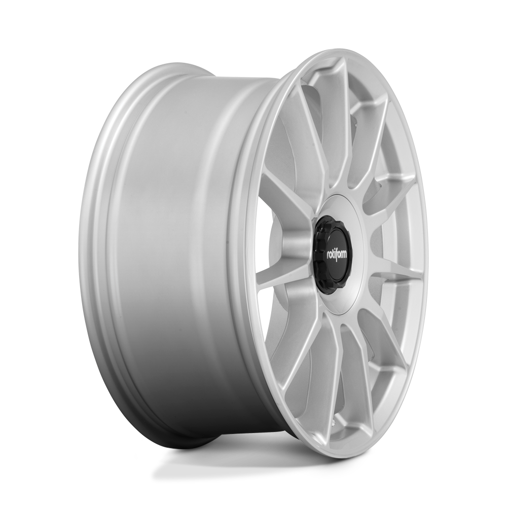 Rotiform R170 DTM
