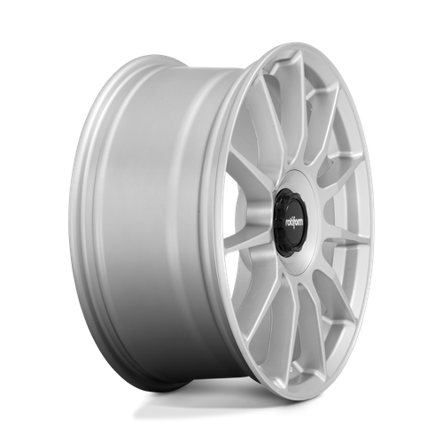 Rotiform R170 DTM