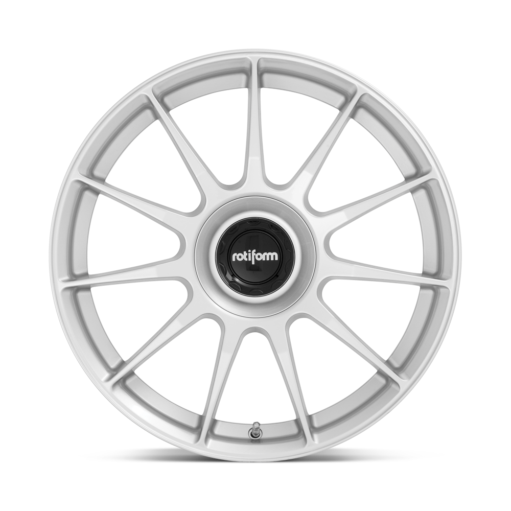 Rotiform R170 DTM