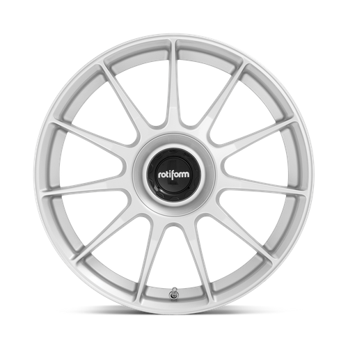 Rotiform R170 DTM
