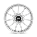 Rotiform R170 DTM