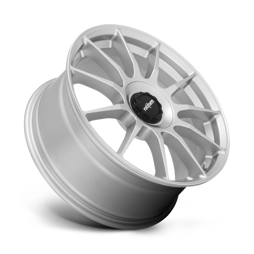 Rotiform R170 DTM