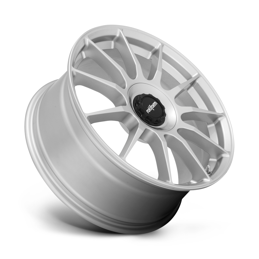 Rotiform R170 DTM