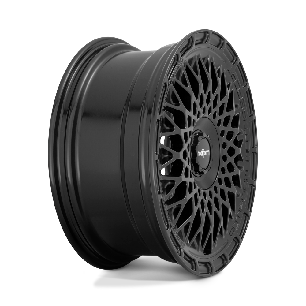Rotiform R174 LHR-M