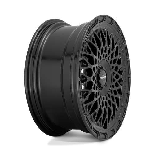 Rotiform R174 LHR-M