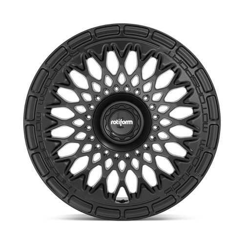 Rotiform R174 LHR-M