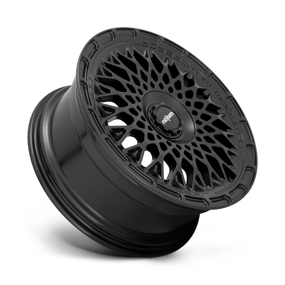 Rotiform R174 LHR-M