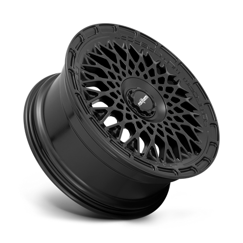 Rotiform R174 LHR-M
