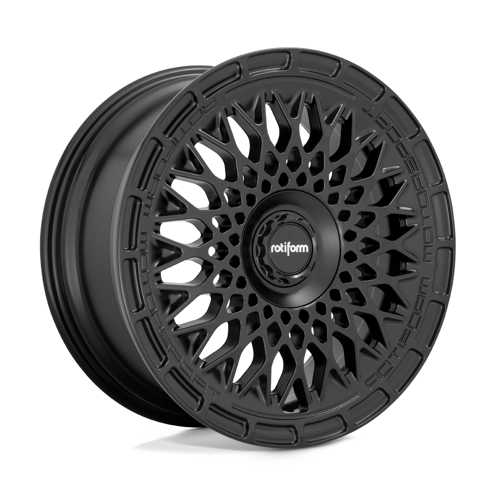 Rotiform R174 LHR-M