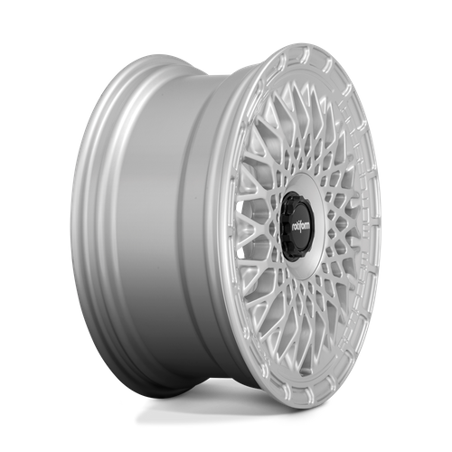 Rotiform R176 LHR-M