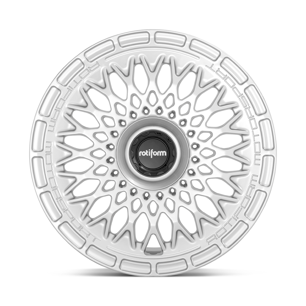 Rotiform R176 LHR-M