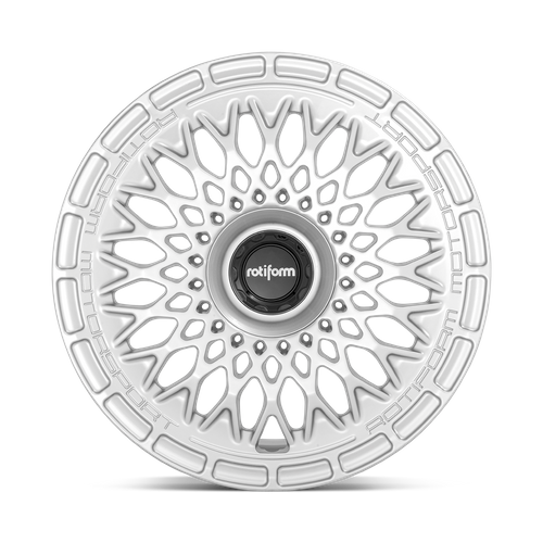 Rotiform R176 LHR-M