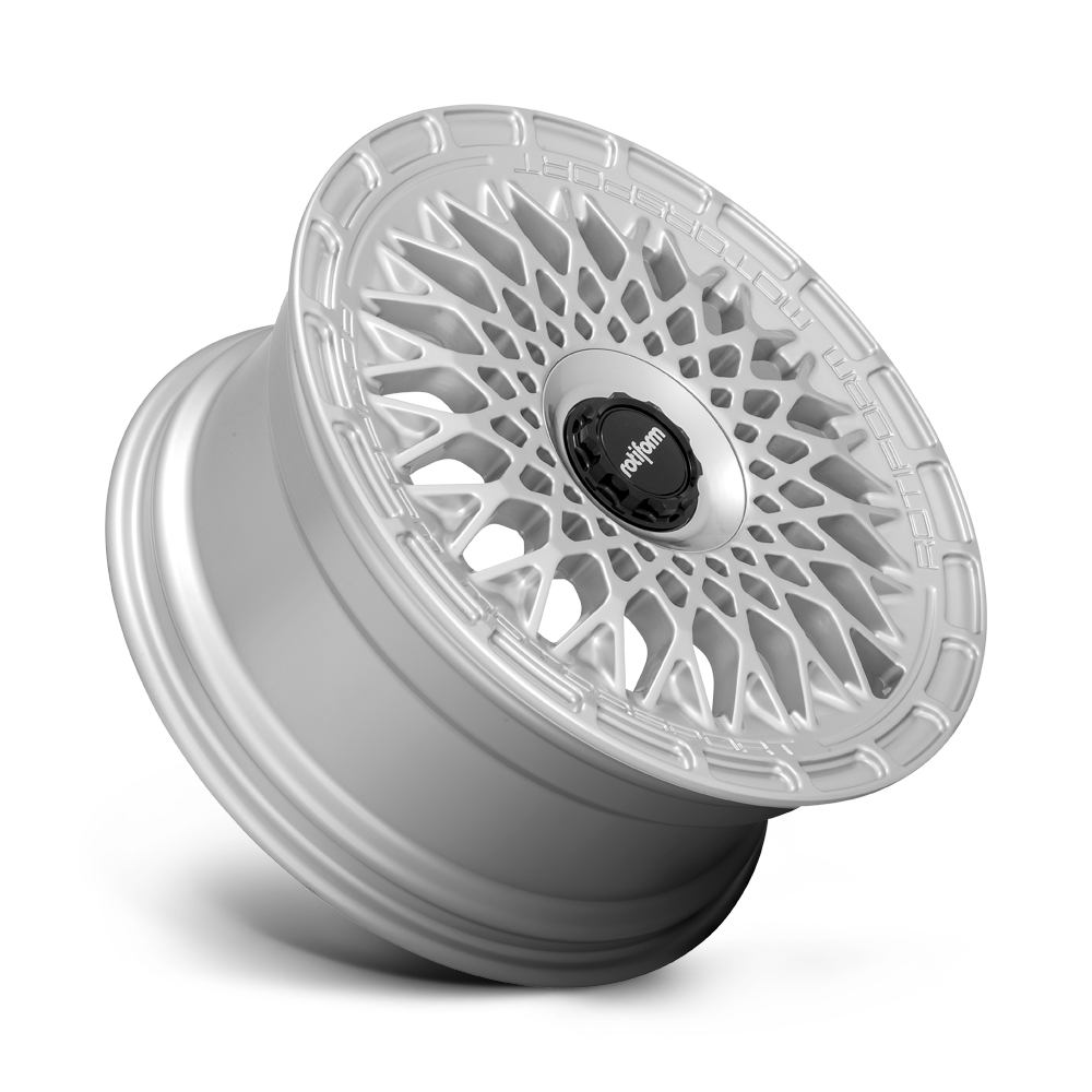 Rotiform R176 LHR-M