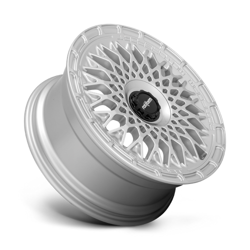 Rotiform R176 LHR-M